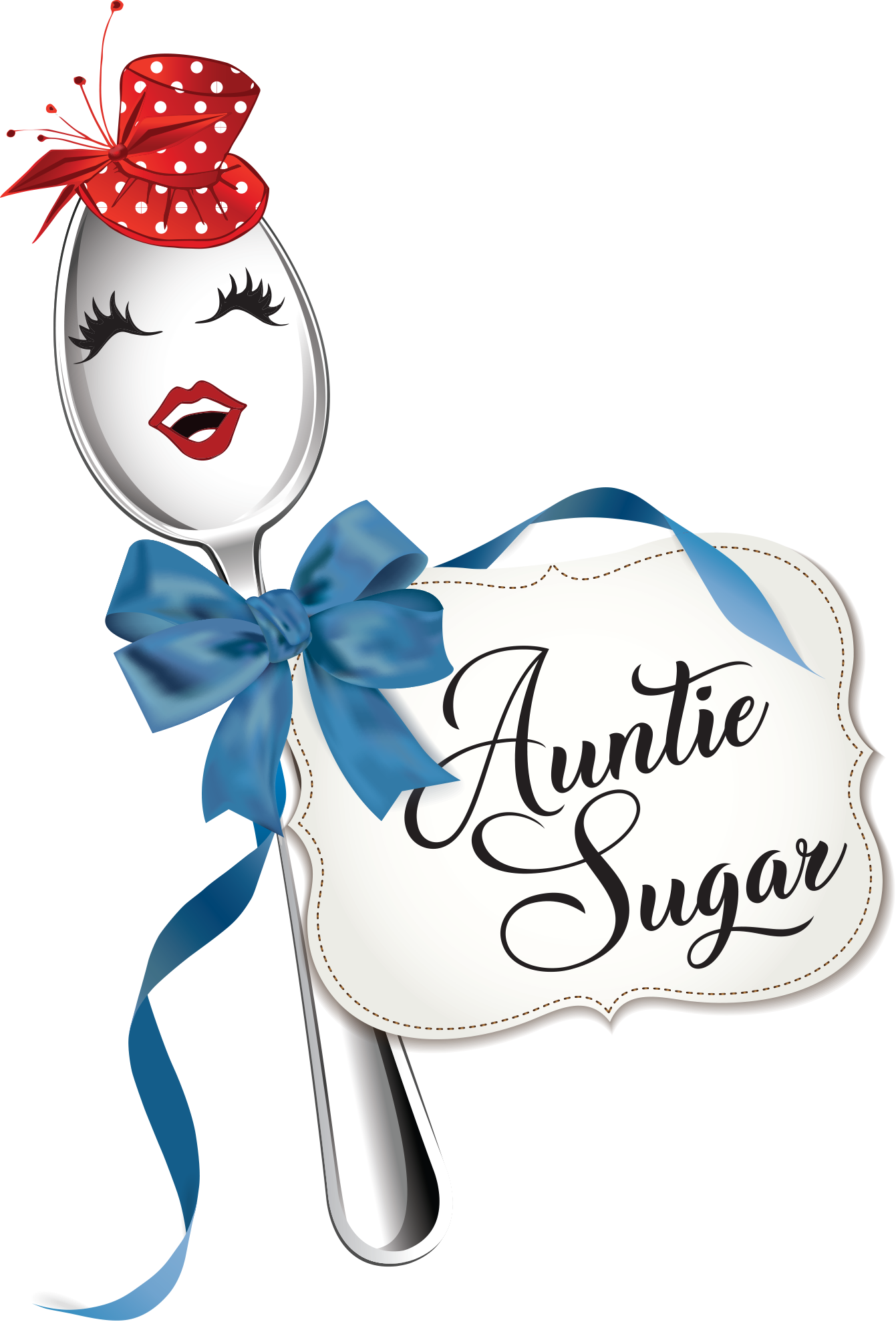 Auntie Sugar – Extraordinary Sweets & Delectable Treats 